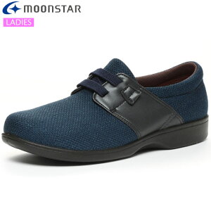 [X^[ V[Y fB[X NeN L018 u[ 12421865 MOONSTAR ݍޗSn 3E RtH[gV[Y 炩 { y