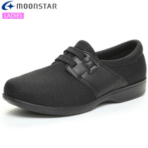 [X^[ V[Y fB[X NeN L018 ubN 12421866 MOONSTAR ݍޗSn 3E RtH[gV[Y 炩 { y