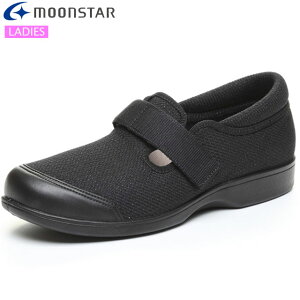 [X^[ V[Y fB[X NeN L019 ubN 12421886 MOONSTAR ݍޗSn 3E RtH[gV[Y ܐ y