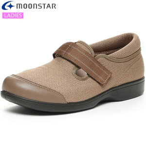  [X^[ V[Y fB[X NeN L019 x[W 12421888 MOONSTAR ݍޗSn 3E RtH[gV[Y ܐ y