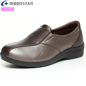 [X^[ MOONSTAR RtH[gV[Y fB[X EVE 196 ^bNZsARr 4E [X^[Cu ~ZX V[Y C pi p 12427695