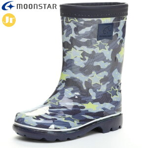 [X^[ MOONSTAR Cu[c qC WjA LbY MS RB C65 lCr[ 2E C GobNXN V[Y pi p 13110125