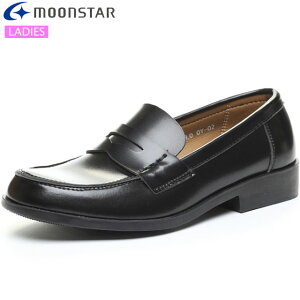 [X^[ MOONSTAR ʊwC fB[X BVL630 N 3E q v V[Y C pi p 46406301