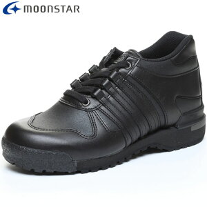 [X^[ MOONSTAR EH[LOV[Y Y WORLD MARCH WM502PRIDE(R) ubN [X^[[h}[` 140kmȏEH[J[  C pi p 48255021