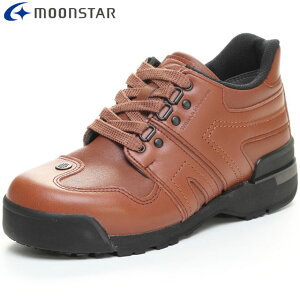 [X^[ MOONSTAR EH[LOV[Y Y fB[X jZbNX WORLD MARCH WM21C PRIDE(R) EX uE [X^[[h}[` jp gbvO[hV[Y C pi p 4825