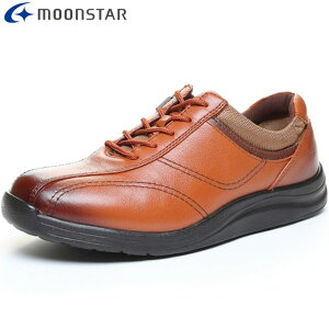 [X^[ MOONSTAR EH[LOV[Y Y WORLD MARCH WM3118 uE 4E [X^[[h}[` t@Xi[ V[Y C pi p 48597301