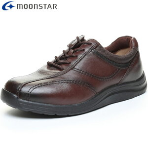 [X^[ MOONSTAR EH[LOV[Y Y WORLD MARCH WM3118 _[NuE 4E [X^[[h}[` t@Xi[ V[Y C pi p 48597303