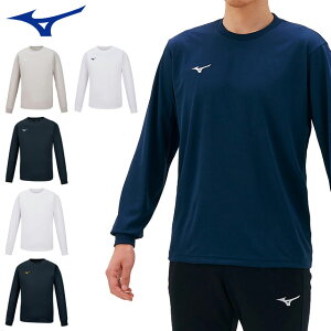 y2000~|bLzlR|X ~Ym X|[cEGA Y irhCTVc ێ MIZUNO 32MA1195  OVc _炩ȒSn ~Ym}[NhJ z UVJbg@\ y