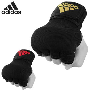 AfB_X g[jOANZT[ j[ X[p[ Ci[nhbv adidas ADIBP02 EZbg xN^Cv ̕ی̂߂Ƀnhbv oe[W LbN{NVO y