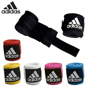 AfB_X g[jOANZT[ 4.5M oe[W Lk^Cv adidas ADIBP03 EZbg _炩g₷nhbv {NVO LbN{NVO yΉ