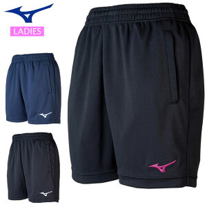 lR|X ~Ym X|[cEGA fB[X n[tpc MIZUNO V2MB0211 vNeBXpc fނ߂ɕύX X^_[hȃVGbg o[{[ yΉ