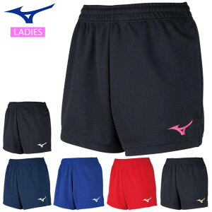 ()11 lR|X ~Ym X|[cEGA fB[X Q[pc MIZUNO V2MB8202 vNeBXpc J[oG[VLx X^_[hȃVGbg o[{[ yΉ