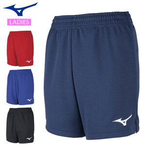 lR|X ~Ym X|[cEGA fB[X Q[pc MIZUNO V2MB8203 vNeBXpc XbgL z X^_[hȃVGbg o[{[ yΉ