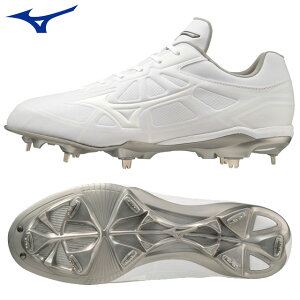 ~Ym 싅 XpCNV[Y  Cg{ofB[ SW MIZUNO 11GM2321 X[p[Chf 4E y \tg{[