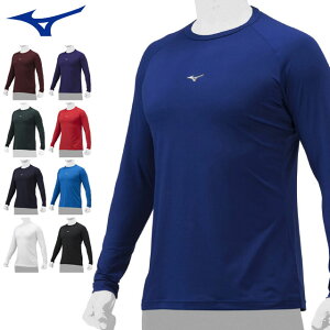 lR|X ~Ym X|[cEGA [lbN ^Cv MIZUNO 12JAAP10 O A_[Vc RۖhLEhHvX y 싅 \tg{[