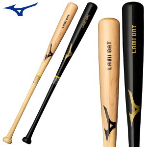 ~Ym 싅 dp ؐ g[jOobg ~obg MIZUNO 1CJWH218 Ńg[jOɂ1{ 83cmE84cm