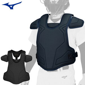 ~Ym 싅 ߎp ~Ymv dpveN^[ MIZUNO 1DJPH151 Z싅[Ήf [ܕt Lb`[p