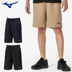 lR|X ~Ym X|[cAEGA g[jONXn[tpc MIZUNO 32JDA130 z ShJ X^_[hȃVGbg g[jOEGA