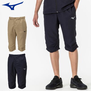 ()12 lR|X ~Ym X|[cAEGA g[jONX6pc MIZUNO 32JDA131 z ShJ X^_[hȃVGbg g[jOEGA