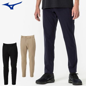 ()12 ~Ym X|[cEGA Xgb`[uNXpc MIZUNO 32JDA132 Opc XbNXdl  Xgb` Sh? g[jOEGA