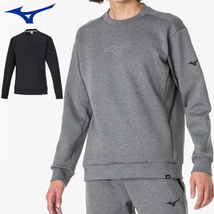 ~Ym X|[cEGA Xgb`XEFbgN[ MIZUNO 32MCA052  g[i[ G肪ǂK Xgb`  g[jOEGA