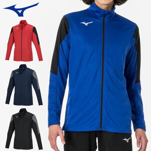 ~Ym X|[cEGA \tgjbgWPbg MIZUNO 32MCA116  AE^[ \tgȑf ₷ƃ^CgȃVGbg𗼗  g[jOEGA