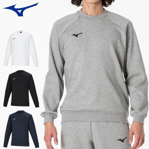 ~Ym X|[cEGA XEFbgN[ MIZUNO 32MCA175  g[i[ ×|GXef x[VbNEGA  g[jOEGA