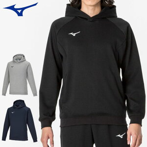 ~Ym X|[cEGA XEFbgvI[o[t[fB MIZUNO 32MCA176  t[hp[J[ ×|GXef x[VbNEGA  g[jOEGA