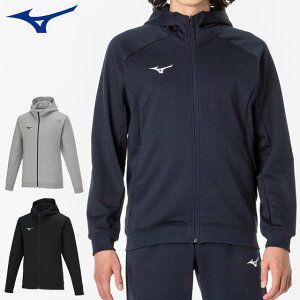 ~Ym X|[cEGA XEFbgtWbvt[fB MIZUNO 32MCA177  t[hWPbg ×|GXef x[VbNEGA  g[jOEGA