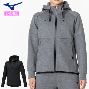 ~Ym X|[cEGA fB[X Xgb`XEFbgt[fB MIZUNO 32MCA330  AE^[ G肪ǂK  g[jOEGA