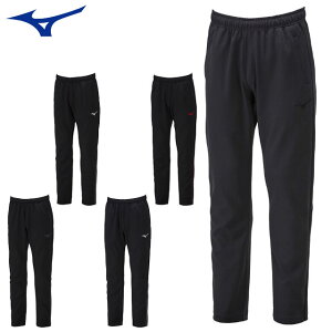 ~Ym X|[cEGA EH[Abvpc MIZUNO 32MDA125 Opc X[Y sȂς芴y g[jOEGA