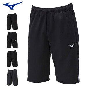 lR|X ~Ym X|[cAEGA EH[Abvn[tpc MIZUNO 32MDA126 fzAgUߕKȏԂɕۂ g[jOEGA