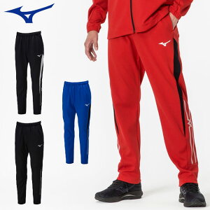 ~Ym X|[cEGA MCC EH[Abvpc MIZUNO 32MDA140 Opc X^_[hȃVGbg WjATCYɂΉ g[jOEGA