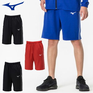 lR|X ~Ym X|[cEGA MCC EH[Abvn[tpc MIZUNO 32MDA141 X^_[hȃVGbg WjATCYɂΉ g[jOEGA