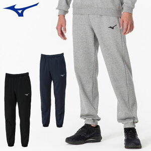 ~Ym X|[cEGA XEFbgpc MIZUNO 32MDA175 Opc ×|GXegp Sh? X^_[hȃVGbg g[jOEGA