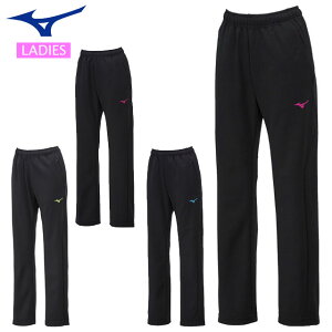 ()12 ~Ym X|[cEGA fB[X EH[Abvpc MIZUNO 32MDA325 Opc X^_[hȃVGbg g[jOEGA