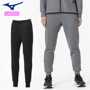 ~Ym X|[cEGA fB[X Xgb`XEFbgpc MIZUNO 32MDA330 Opc אgŃLCȃVGbg E|Pbgt g[jOEGA