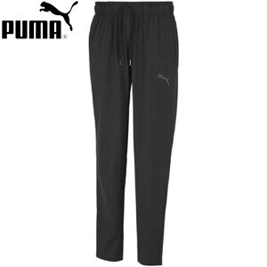 v[} PUMA Opc TEAMLIGA g[jOpc Y{ {gX EGA Ap  z Y TbJ[ 658479