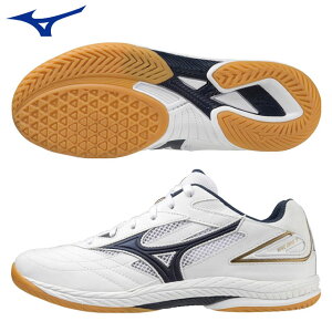 (��)80 �~�Y�m �싅 �V���[�Y �E�G�[�u�h���C�u 9 MIZUNO 81GA2205 2E���� �_��E�f�����o�����߂�V�\�[���𓋍� �X�|�[�c�V���[�Y