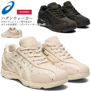 AVbNX Xj[J[ n_VEH[J[ 3E asics EH[LO V[Y C Xj[J[ubN AC{[ y 