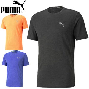 (Z)03 lR|X v[} PUMA Y jO RUN FAVORITE wU[  TVc 523683 hC z X|[c ^ g[jO W jp