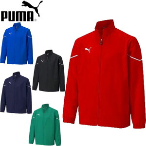 v[} TEAMRISE E[uWPbg JR PUMA 657650 WjA LbY q WbvWPbg  ^ X|[c g[jO