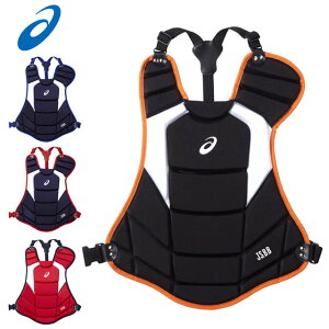 AVbNX 싅 pveN^[ ʗp Lb`[h ߎ BPP471 asics