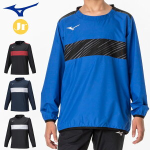 lR|X ~Ym X|[cEGA WjA sXeVc MIZUNO P2MEA400 Vc AJ̒ł g[jOEGA