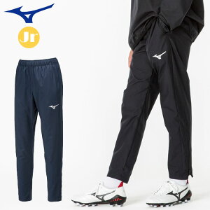 ~Ym X|[cEGA WjA sXepc MIZUNO P2MFA400 Opc AJ̒ł g[jOEGA