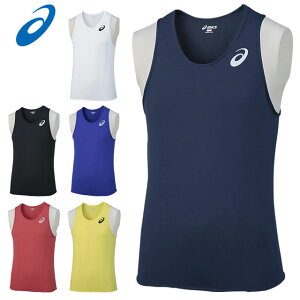 ()32 lR|X AVbNX Y g[jOEGA M'SjOVc XT1038 asics jp  jO iWjATCYɂΉj