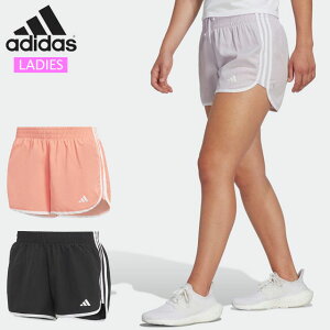 (S)08 lR|X AfB_X X|[cEGA fB[X }\ 20 jOV[c adidas BSO29 V[gpc XtBbg h[R[ht g[jOEGA