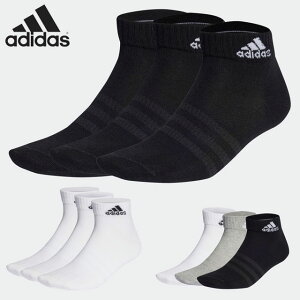 AfB_X X|[c EGAANZT[ Ey AN\bNX 3g adidas EBL54 C AN y܂̃T|[g V[XȂܐ ̃j[Yɉ