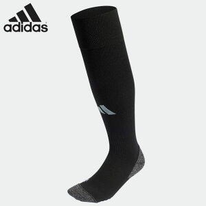 lR|X AfB_X TbJ[ EGAANZT[ tF[ 22 \bNX adidas EQ554 Rp C ӂ͂܂ł̒ ܐƂƂɃNbV