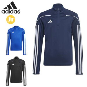 (Z)01 lR|X AfB_X X|[cEGA WjA 31 JR TIRO23 L g[jOTVc adidas EUO44 Vc ĝJo[ z𔭊 TbJ[ g[jOEGA